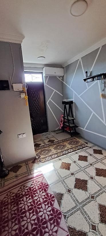Дома: Satılır: həyət evi Qala qəsəbəsi, Xaşaxuna bağlarında, mərkəzi yoldan — 9