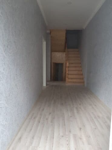4 faizli ipotekada olan evler: 4 комнаты, 200 м², Свежий ремонт — 6
