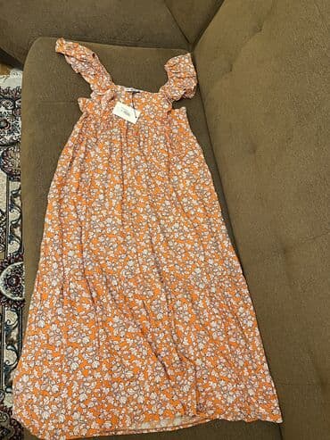 Manejlər: 27 azn alınıb tezece 20 azn deyerinden aşağı satılır ştapel parça don — 3