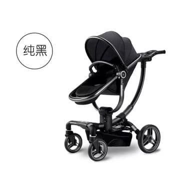 derin dondrcu: Yeni, Pulsuz çatdırılma — 1