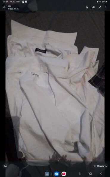 uwaq kalyaskasi type 1: Klassik gəzinti arabası, Ünvandan götürmə — 25