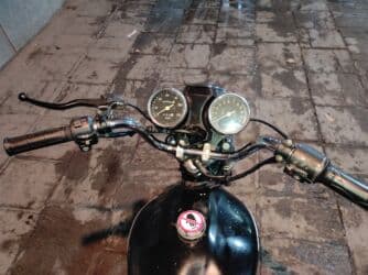 disk teker type 1: Salam aleykum.Tezelikce 150 xerc qoymuşam.Feredo,Kolsa,Bütün salniklər — 8