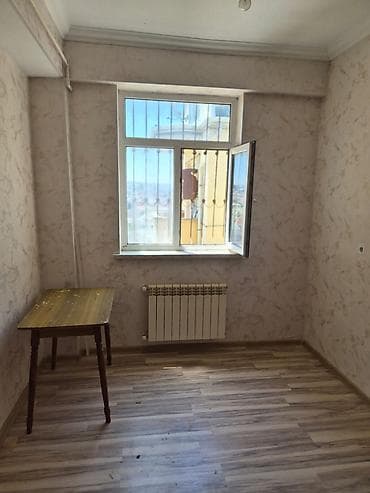 sumqayitda yari tikili evler: 2 otaqlı, Yeni tikili, 49 kv. m — 9