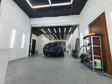 Мебельные услуги: 🚗 Hazır Biznes Satılır – Avto Detailing / Parilofka Obyekti Tam təmir — 2