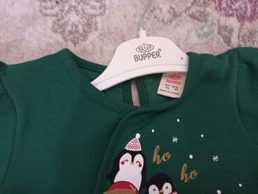 qısa don: Uwaq platiyalari hamisi tezedi.hediyye alinib uwaga olmur 1 yaş ve — 5