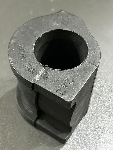 запчасти cr v: Honda Civic Stablizator Rezini — 4