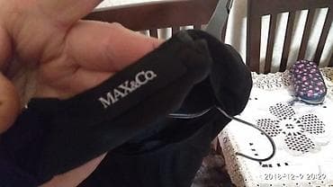 Продаются женское платье фирмы Max&Co размер 40европеский — 3