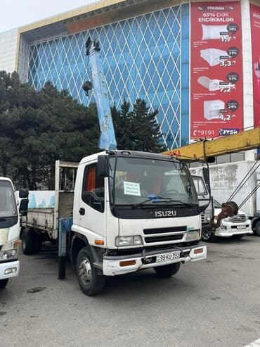 su getiren masinlar: Elaqe ücün yığın razı qalın 👍🏼 — 1