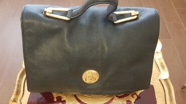 şnurlu qadın mokasinləri: Tuflilər, Ölçü: 38, Yeni — 6