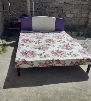 Kravat taza 
Hazırı var 
Çatdırılma razılaşma — 1