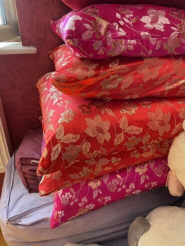 yeni il süfrələri: 6 ədəd — 1