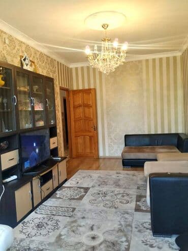 qurtuluş 93 kiraye evler tap az: Temirli isiqli metroya yaxin tam esyali aileye kiraye verilir xanim — 6