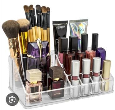 matras alti: Mücrü — 1