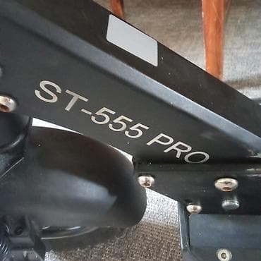 трехколесный велосипед для взрослых: Новый Электросамокат 8", 751 - 1000 Вт, > 45 км/ч, Платная доставка — 3