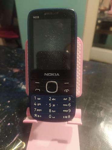 sim sim azercell: 3 de işləkdir nömrə qoy isled 2 sinin batareyası yoxdu kim isdiyir 20 — 2