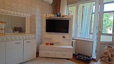 İşlənmiş, Divan, Dolab, Komod, Kredit yoxdur — 3