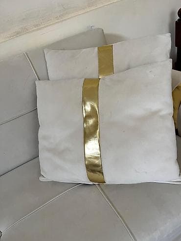 erato kombi: Künc divan, Divan, Bazasız, Açılmayan — 6