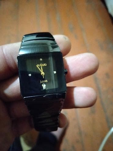 sattlar: Smart saat, Amazfit — 1