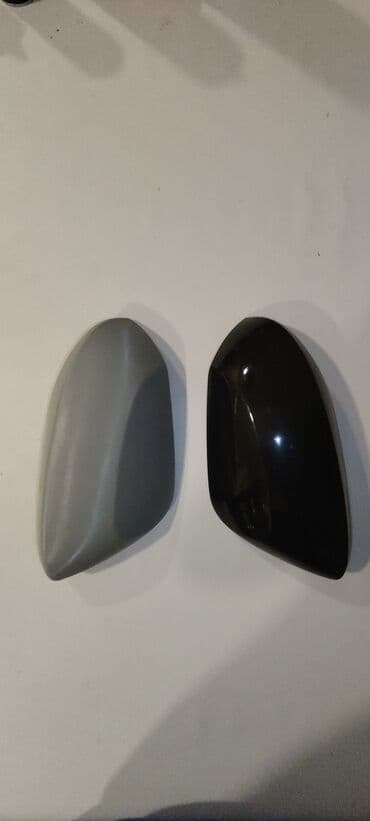 визитки изготовление ключей: 🚀 3D Printer Çap • 3D Scan • 3D Modelləmə 🚀 💡 Layihənizi gerçəyə — 19