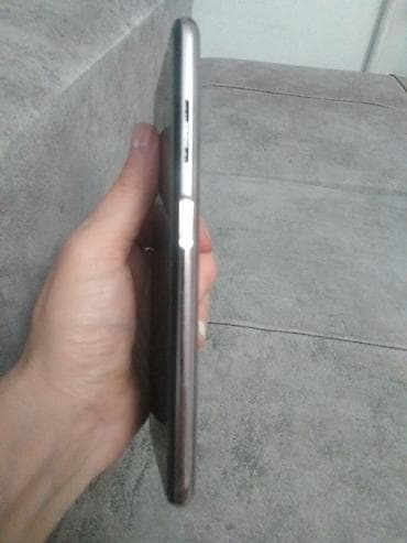 redmi pad 2 pro: Poco X3 Pro, 256 GB, rəng - Boz, Sensor — 4