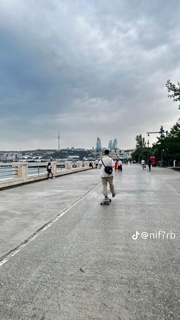 аппарат для мойки машин в баку: Dayə işi axtarıram — 12