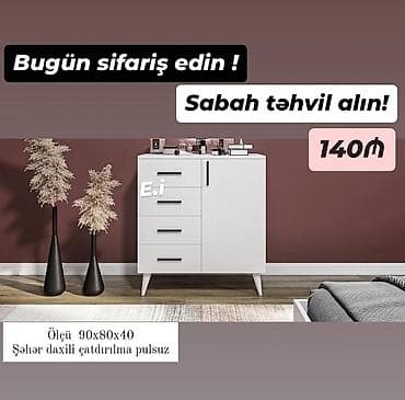 boyama seti: Güzgüsüz — 1