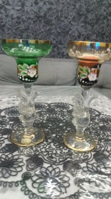 Lepkali baqema wam qabi 4eded biri 13m