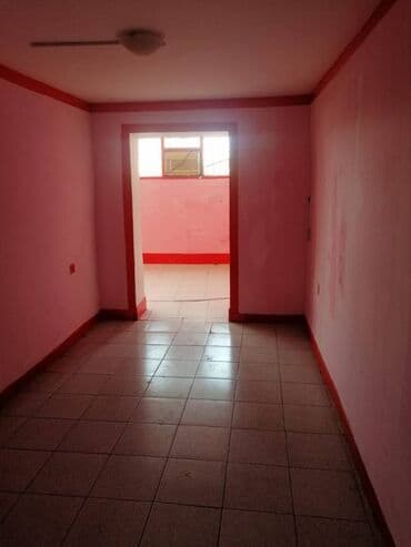 mingecevir obyekt: Bütün profillərə uyğun 86 kv 5 otaqlı obyekt icarəyə verilir. Anbar — 4