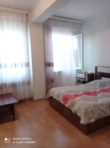 продажа квартир в баку новостройки: 2 комнаты, Новостройка, м. Ази Асланов, 75 м² — 2