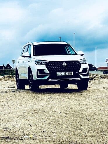 kia sportage 2006: VIS : 2 l | 2023 il 77777 km Krossover — 5