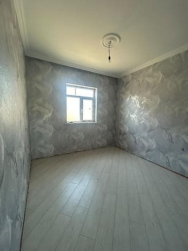 ipotekada olan evler: Mehdiabad 3 otaqlı, 80 kv. m, Kredit yoxdur, Yeni təmirli — 5