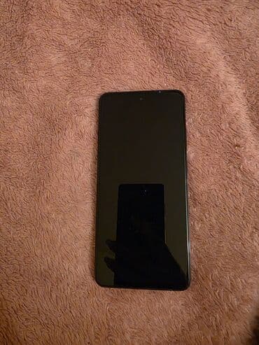 oppo a40m qiymeti: Oppo 1, 512 GB, rəng - Qara, Barmaq izi — 3