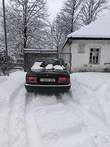 14 lük diski: QAZ 31105 Volga: 2.3 l | 2005 il 211000 km Sedan — 4