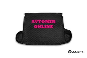 ayağaltı: Hyundai creta, 2016 baqaj rezini novline 🚙🚒 ünvana və bölgələrə — 1