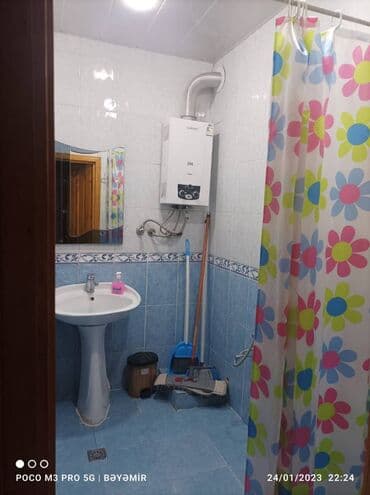 bina az musfiq qesebesi kohne tikili: Xətai rayonu,Köhnə Günəşli qəsəbəsi,Şah oilin yanı.9 mərtəbəli — 13