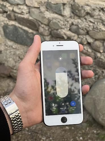 mp3 yüklə: IPhone SE 2022, 64 GB, Qara, Barmaq izi — 3