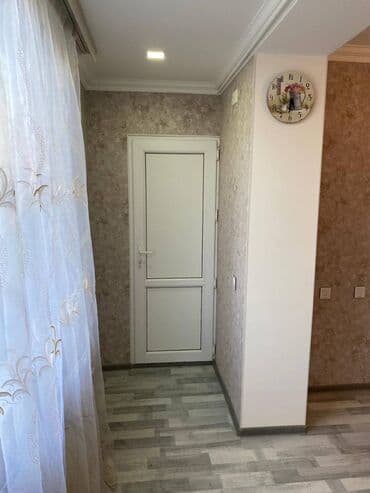 Bakı, Bakıxanov qəs., 2 otaqlı, Köhnə tikili, 55 kv. m — 7