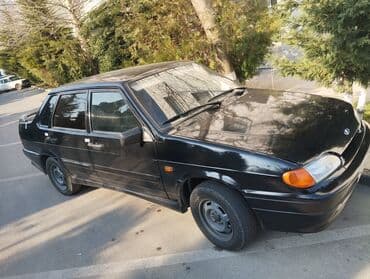 retro maşınlar: Yeni texniki baxış və sığorta olunub maşın gündəlik sürürəm pula — 1