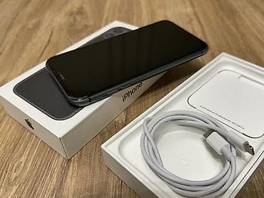 iphone 11 plata: IPhone 11, Qara — 2