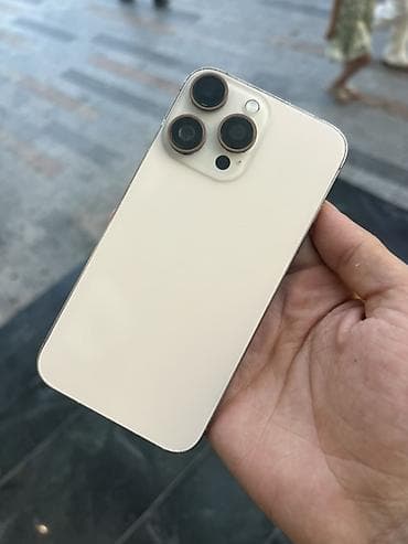 iphone xr barter: IPhone Xr, 128 GB, Ağ — 1