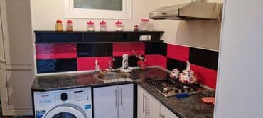 gold masaj salonu 28 may: Nərimanov rayonu,Nəriman Nərimanov metrosu,Nənəmin təndirinin — 7