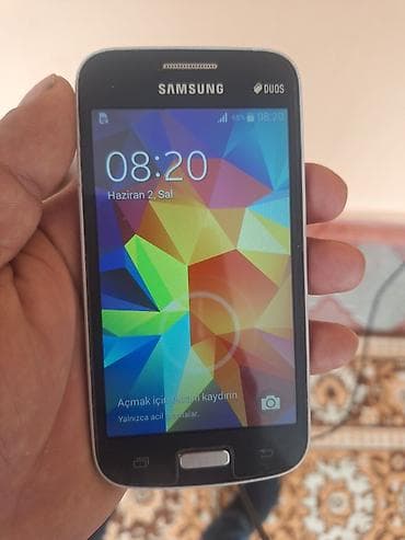 rtx 5060 ti komputer: Samsung Galaxy A04 — 2