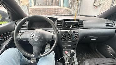 Maşın ideal vəziyyətdədir otur sür maşınıdı hərşey işləkdir 1.4 turbo