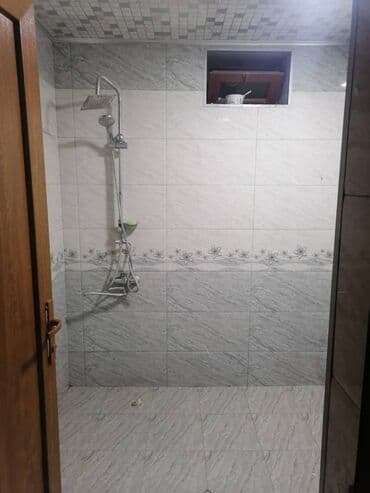 снять дом в баку на длительный срок: 119 м², 4 комнаты — 2