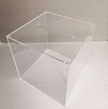 tarix vuran aparat: Lototron anbardan satış Orgsteklodan düzəlmiş displeylar Sifarişlə — 4