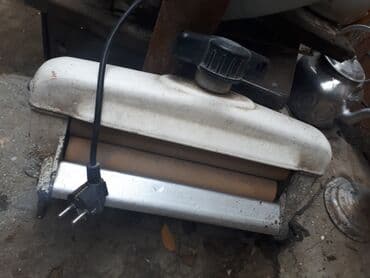 бу машинка стиральная: Standart Avropa fişli köhne paltaryuyanın qurutma.sıxma hisseleri.iki — 1