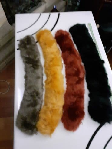 каролина валиант шубы в баку цены: Xez boyunluqlar gödekcelerə paltoıara xüsusi gözelik verir topdan — 1