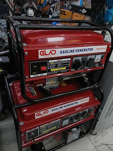 xengel yayan: Generator generatorlar genrator genratir geniratir birbasa depodan — 8