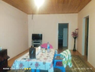 Вишневка 4 комнаты, 120 м², Нет кредита, Свежий ремонт — 7