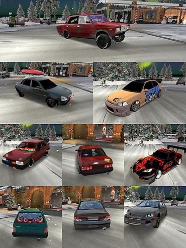 CPM HESABI-HESABIN SƏVİYYƏSİ KİNG RANK